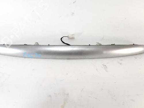 Used Tailgate handle Tailgate handle 38190149 38190149