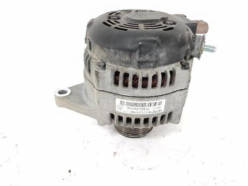 Alternator HYUNDAI i30 Estate (PDE) 1.6 CRDi | BP36693260M7 - Image 3