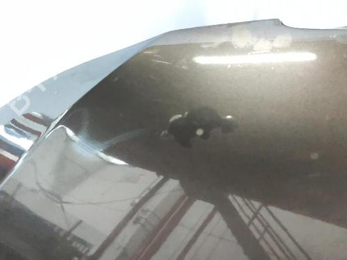 Used Hood BMW 3 Touring (E91) 320 d (163 hp) 27925417