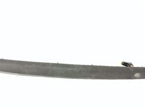 tailgate-handle-fiat-panda-169_-2003-36107372 main image