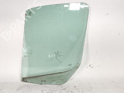 front-left-door-window-vw-crafter-30-35-bus-2e_-2006-2007-2008-2009-2010-2011-2012-2013-2014-2015-2016-39022146 main image