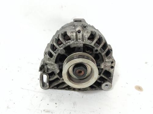 Alternator DACIA SANDERO 1.2 16V | BP28578529M7 