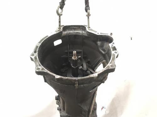 Gearbox IVECO DAILY I Bus 40-10 (12615111, 12615112, 12615115) | BP29968603M3
