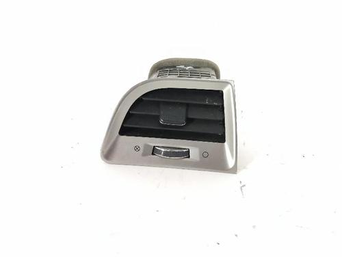 Air vent SSANGYONG KORANDO (C300) 1.6 e-XDi | BP27417765I21 - Image 1
