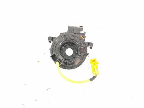 Used Squib airbag TOYOTA YARIS (_P9_) 1.0 VVT-i (KSP90_, KSP90R) (69 hp) 27411286