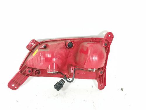 Left taillight HYUNDAI KONA (OS, OSE, OSI) 1.0 T-GDi | BP27422459C34 