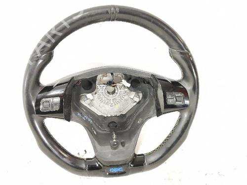 steering-wheel-opel-corsa-d-s07-2006-2007-2008-2009-2010-2011-2012-2013-2014-2015-36555284 main image