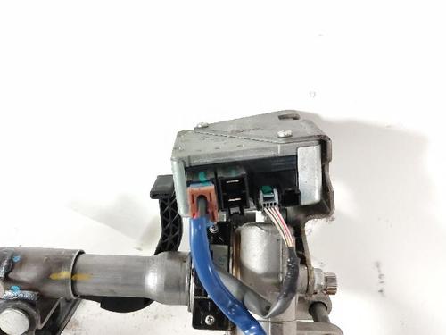 Steering column NISSAN MICRA IV (K13K, K13KK) 1.2 | BP29449596M21 