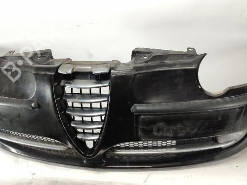 Used Front bumper Front bumper 38683799 38683799