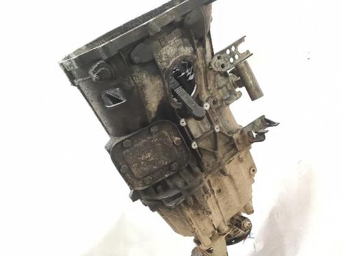 Gearkasse IVECO DAILY I Bus 40-10 (12615111, 12615112, 12615115) (103 hp) 29968603