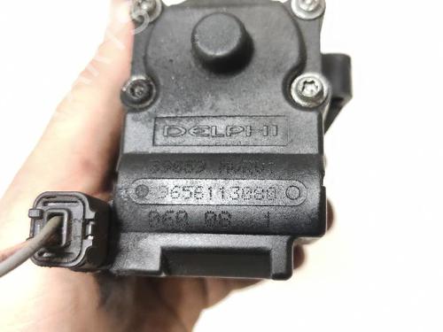 Throttle body PEUGEOT 1007 (KM_) 1.4 HDi | BP27427761M82 