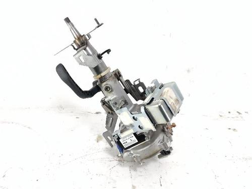 Steering column RENAULT KOLEOS I (HY_) 2.0 dCi (HY0K) | BP27412153M21