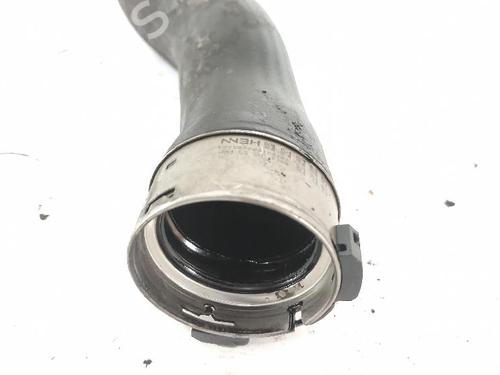 Intercooler pipe BMW 3 Touring (F31) 318 d | BP27430006M127