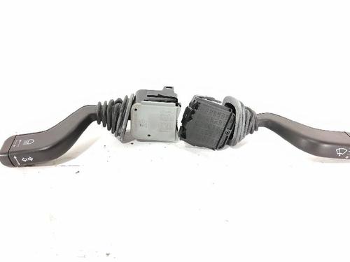 Used Steering column stalk OPEL AGILA (A) (H00) 1.2 16V Twinport (F68) (80 hp) 27410955