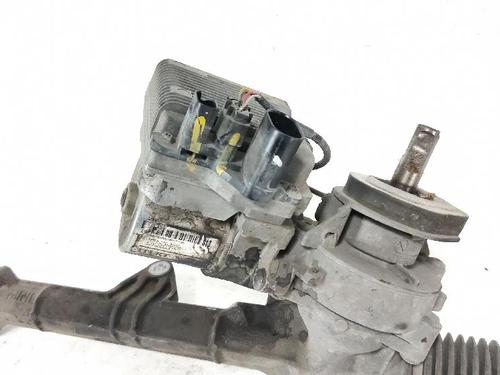 Steering rack MINI MINI COUNTRYMAN (R60) Cooper D | BP39944195M22 - Image 3