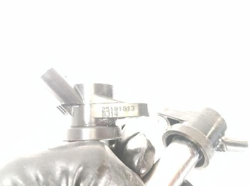 Ignition coil CHEVROLET EPICA (KL1_) 2.0 | BP27418116M94 