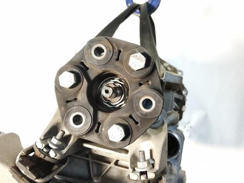 Gearbox BMW 1 (F20) 116 d | BP27421272M3 