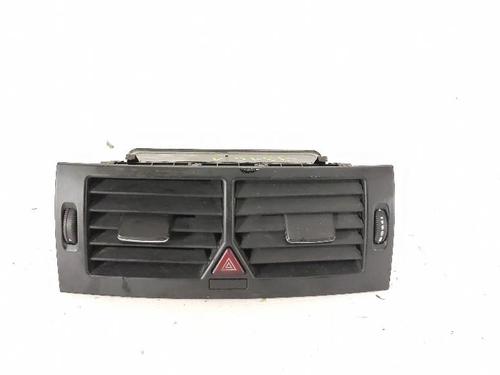 Used Air vent MERCEDES-BENZ A-CLASS (W169) A 150 (169.031, 169.331) (95 hp) 29151922