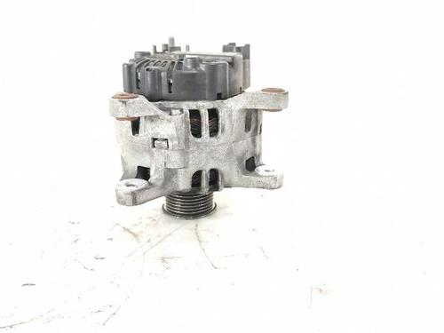 Generator RENAULT TWINGO II (CN0_) 1.2 (CN0D) (58 hp) 27414945