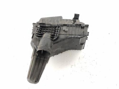 Used Air filter box Air filter box FIAT ULYSSE (179_) 2.0 D Multijet (120 hp) 33841020 33841020