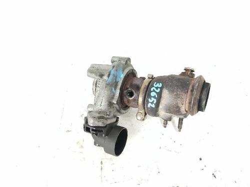 Used Turbocharger/Supercharger Turbocharger/Supercharger 38498519 38498519