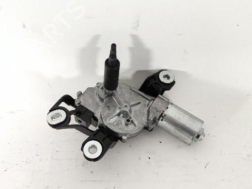 rear-wiper-motor-vw-golf-plus-v-5m1-521-2004-2005-2006-2007-2008-2009-2010-2011-2012-2013-27420300 main image