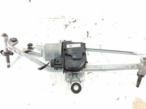 Front wiper motor AUDI A3 Limousine (8YS, 8YM) 35 TDI | BP37485616M29 - Image 2