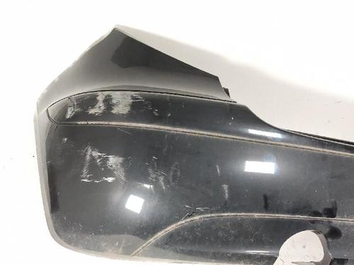 Rear bumper MERCEDES-BENZ A-CLASS (W169) A 150 (169.031, 169.331) | BP27416800C8 