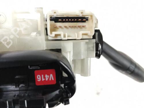 Steering column stalk SUBARU IMPREZA Hatchback (GR, GH, G3) 1.5 AWD (GH3) | BP29934348I23 