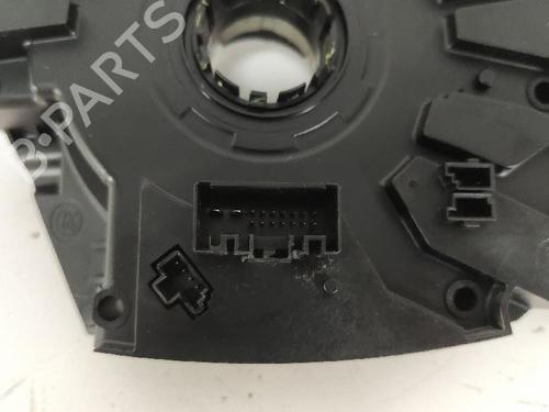 Steering column stalk BMW 5 Touring (E61) 530 d xDrive | BP27415290I23 