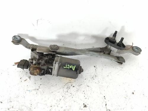 Front wiper motor TOYOTA AYGO (_B4_) 1.0 (KGB40) | BP37168988M29 - Image 2