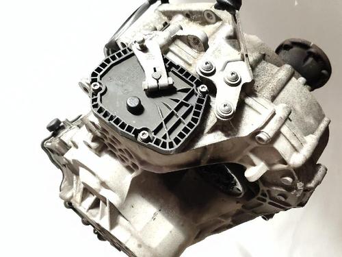 Gearbox AUDI A3 (8V1, 8VK) 1.6 TDI | BP36404178M3 - Image 4