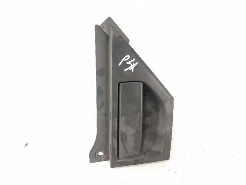 rear-left-exterior-door-handle-renault-twingo-iii-bcm_-bca_-2014-27429493 main image