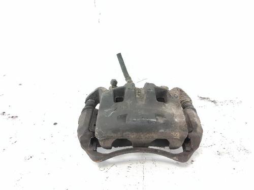 Used Left front brake caliper NISSAN NAVARA NP300 (D40) 2.5 dCi 4WD (174 hp) 29475405