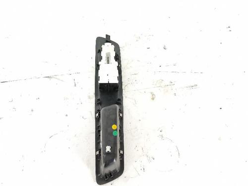 Left front window switch CITROËN JUMPY III Van (V_) 1.6 BlueHDi 115 | BP30899790I27
