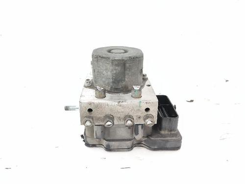 ABS pump DACIA DUSTER (HS_) 1.5 dCi 4x4 | BP36430797M43 - Image 3