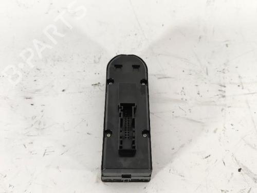Left front window switch OPEL ASTRA H (A04) 1.7 CDTI (L48) | BP27411240I27