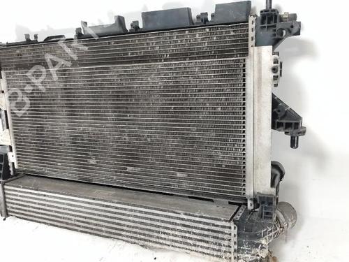 Other FIAT DUCATO Bus (250_) 140 Multijet 2,3 D | BP29968637O1