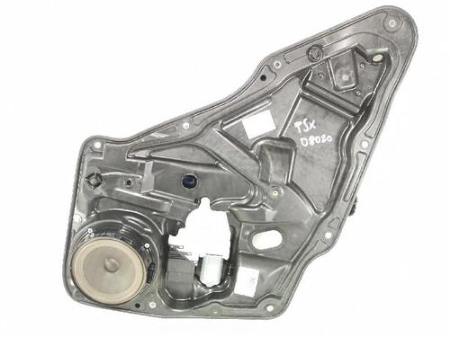 rear-left-window-mechanism-vw-tiguan-5n_-2007-2008-2009-2010-2011-2012-2013-2014-2015-2016-2017-2018-27425819 main image