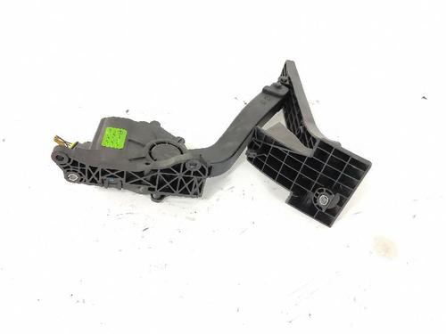 Pedal SSANGYONG KORANDO (C300) 1.6 e-XDi | BP32335607I4  - Image 5