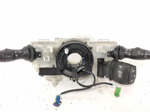 Ratstangsstang RENAULT MEGANE III Hatchback (BZ0/1_, B3_) 1.5 dCi (BZ0C) (90 hp) 29628662