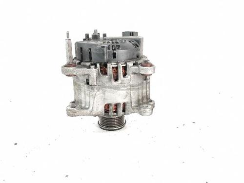 alternator-vw-polo-v-6r1-6c1-2009-2010-2011-2012-2013-2014-2015-2016-2017-2018-2019-2020-2021-2022-27428344 main image