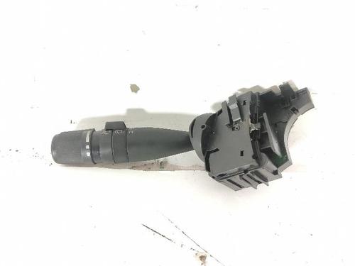 Used Steering column stalk Steering column stalk FIAT FREEMONT (345_) 2.0 JTD (140 hp) 27426685 27426685