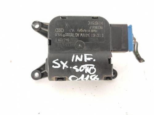 electronic-module-vw-golf-plus-v-5m1-521-2004-2005-2006-2007-2008-2009-2010-2011-2012-2013-27413407 main image
