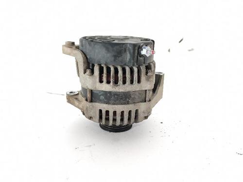 Alternatore Alternatore 39047711 39047711