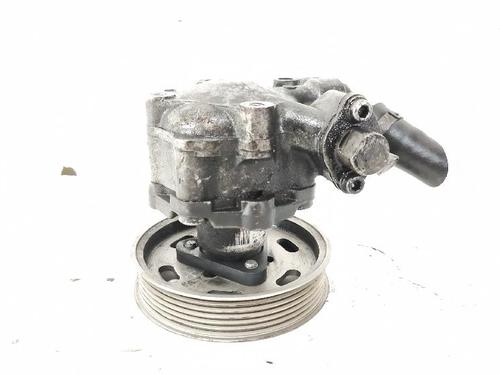 Styring servopumpe AUDI A4 B8 (8K2) 1.8 TFSI (160 hp) 32079751