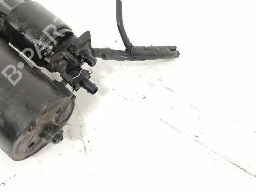 Starter VW POLO (6N2) 1.4 TDI | BP39716085M8 - Image 3