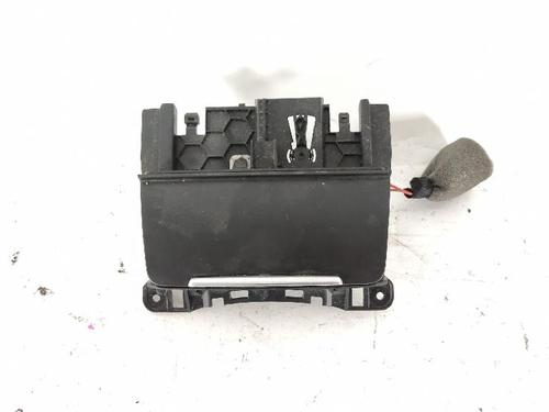 Used Ashtray AUDI A4 B8 (8K2) 2.0 TDI (170 hp) 27416401