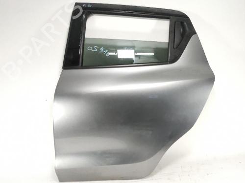 left-rear-door-suzuki-swift-v-az-2017-40524144 main image