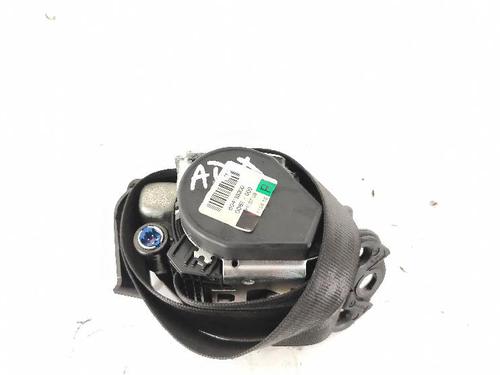 Front right seatbelt AUDI A3 (8P1) 1.6 TDI | BP29151943I25 - Image 1